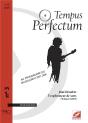 Tempus Perfectum N  3 : Jimi Hendrix, L Explorateur De Sons - Preview