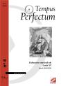 Tempus Perfectum N  4 : L Education Musicale De Louis Xv - Preview