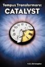 Tempus Transformare: Catalyst - Preview
