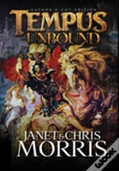 Tempus Unbound