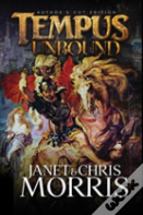 Tempus Unbound