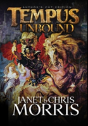 Tempus Unbound - Preview