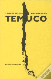 Temuco