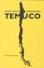 Temuco - Preview