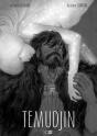 Temudjin : Intégrale Tomes 1 Et 2 - Preview