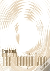 Capa do artigo Temujin Loop