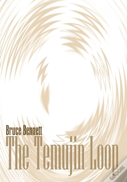 Capa do artigo Temujin Loop