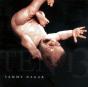 Ten 13 - CD - Preview