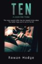 Ten: A Lincoln Polk Thriller - Preview