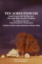 Ten Acres Enough - Preview