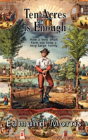 Ten Acres Is Enough - Preview