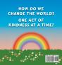 Ten Acts Of Kindness - Preview