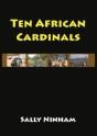 Ten African Cardinals - Preview