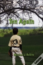 Ten Again