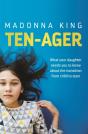 Ten-Ager - Preview