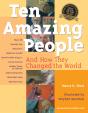 Ten Amazing People - Preview