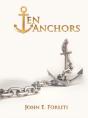 Ten Anchors - Preview