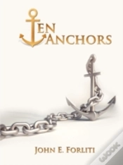 Capa do artigo Ten Anchors