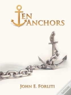 Capa do artigo Ten Anchors