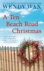 Ten Beach Road Christmas - Preview