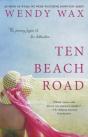 Ten Beach Road - Preview