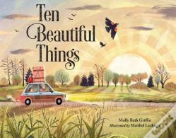 Ten Beautiful Things