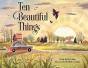 Ten Beautiful Things - Preview