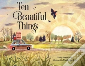 Capa do artigo Ten Beautiful Things