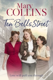 Ten Bells Street
