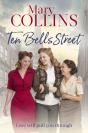 Ten Bells Street - Preview