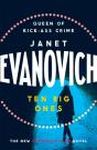 Ten Big Ones - Preview