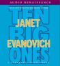 Ten Big Ones - Preview