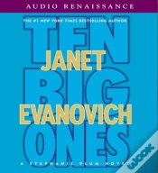 Capa do artigo Ten Big Ones