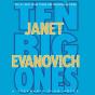 Ten Big Ones - Preview