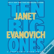 Capa do artigo Ten Big Ones
