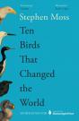 Ten Birds That Changed The World - Preview