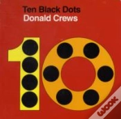 Capa do artigo Ten Black Dots