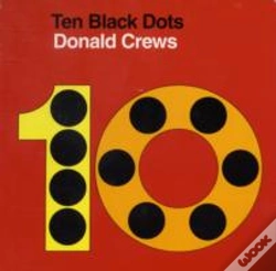 Capa do artigo Ten Black Dots