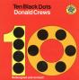 Ten Black Dots - Preview