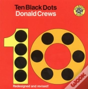 Capa do artigo Ten Black Dots