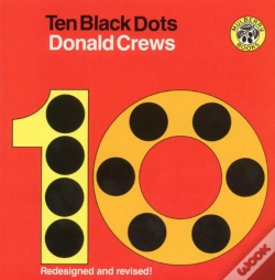 Capa do artigo Ten Black Dots
