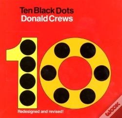 Capa do artigo Ten Black Dots