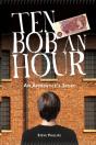 Ten Bob An Hour - Preview