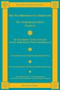 Ten Bodhisattva Grounds - Preview