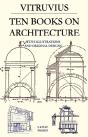 Ten Books On Architecture - Preview