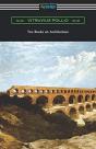 Ten Books On Architecture - Preview