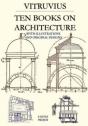 Ten Books On Architecture - Preview