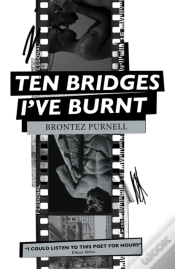 Capa do artigo Ten Bridges I
