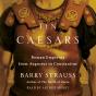 Ten Caesars - Preview