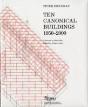 Ten Canonical Buildings - Preview